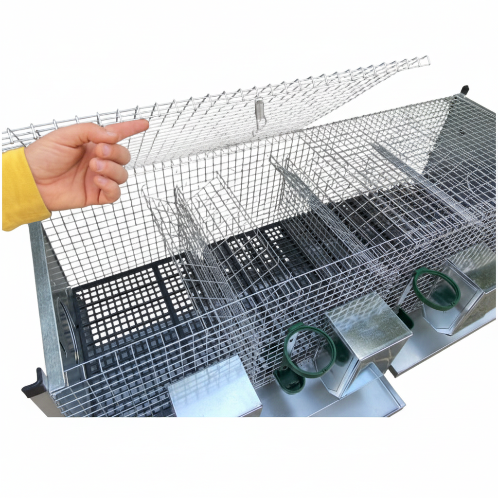 Azael Extra - Immagine 4