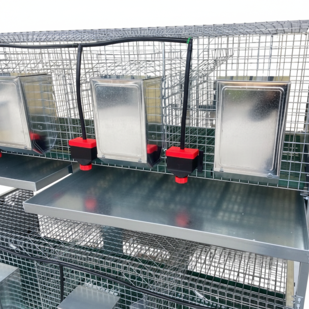 Azael Extra - Immagine 5