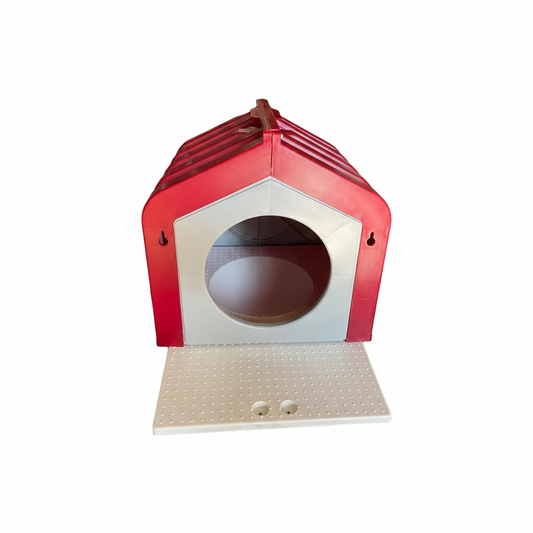 Colombaia 2 Fori - Immagine 4