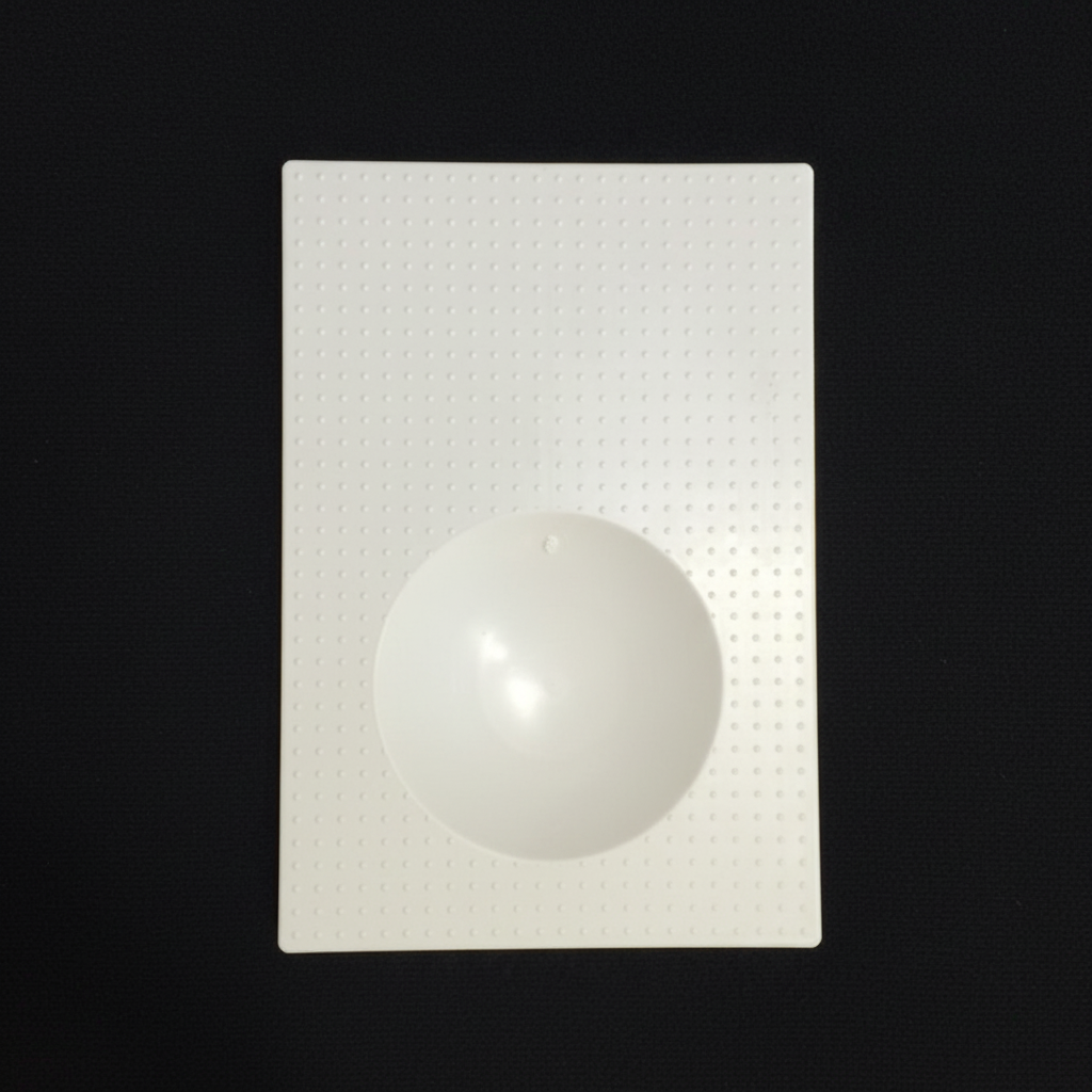 Colombaia 2 Fori - Immagine 6