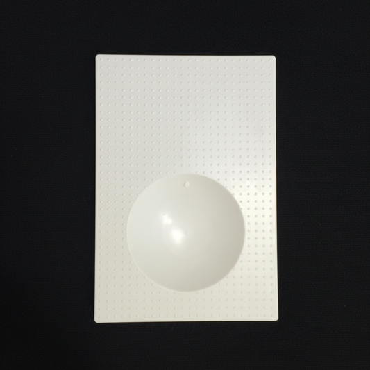 Colombaia 2 Fori - Immagine 6