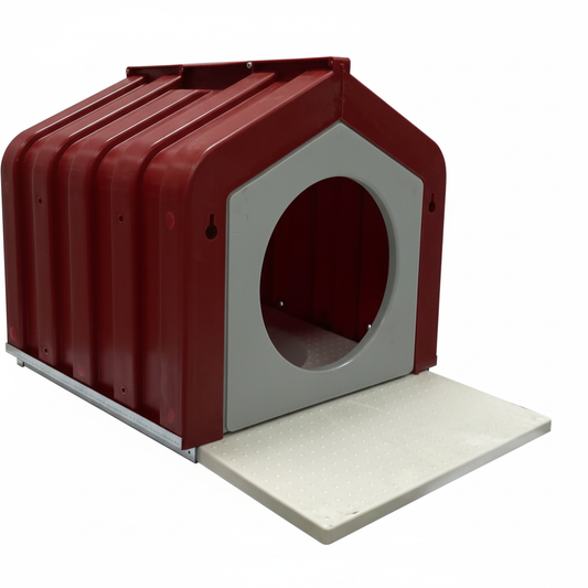 Colombaia 2 Fori - Immagine 7