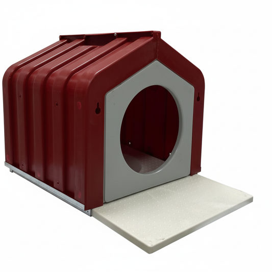 Colombaia - immagine 1