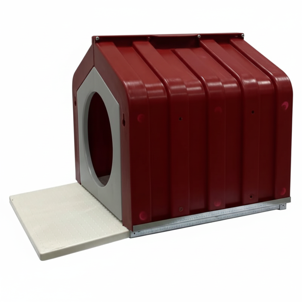 Colombaia - immagine 2