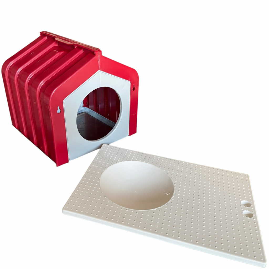 Colombaia - immagine 3