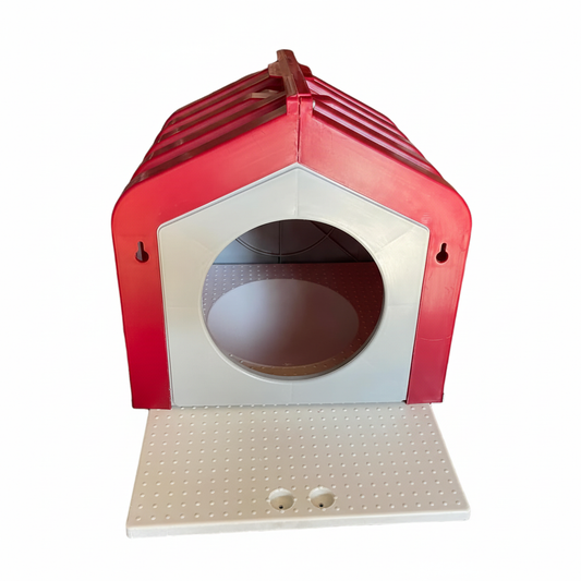 Colombaia - immagine 4