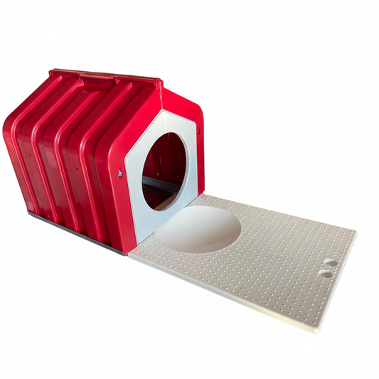 Colombaia - immagine 5