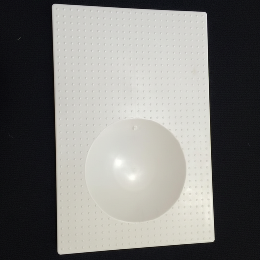 Colombaia - immagine 6