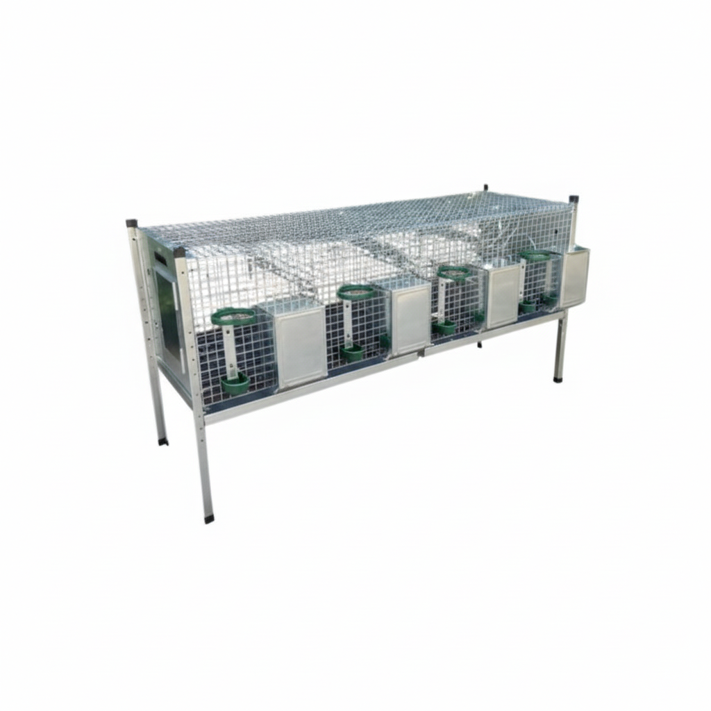 CONIAZAEL1 - Immagine 2