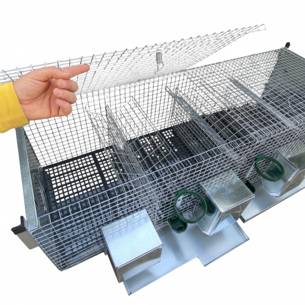 CONIAZAEL1 - Immagine 5