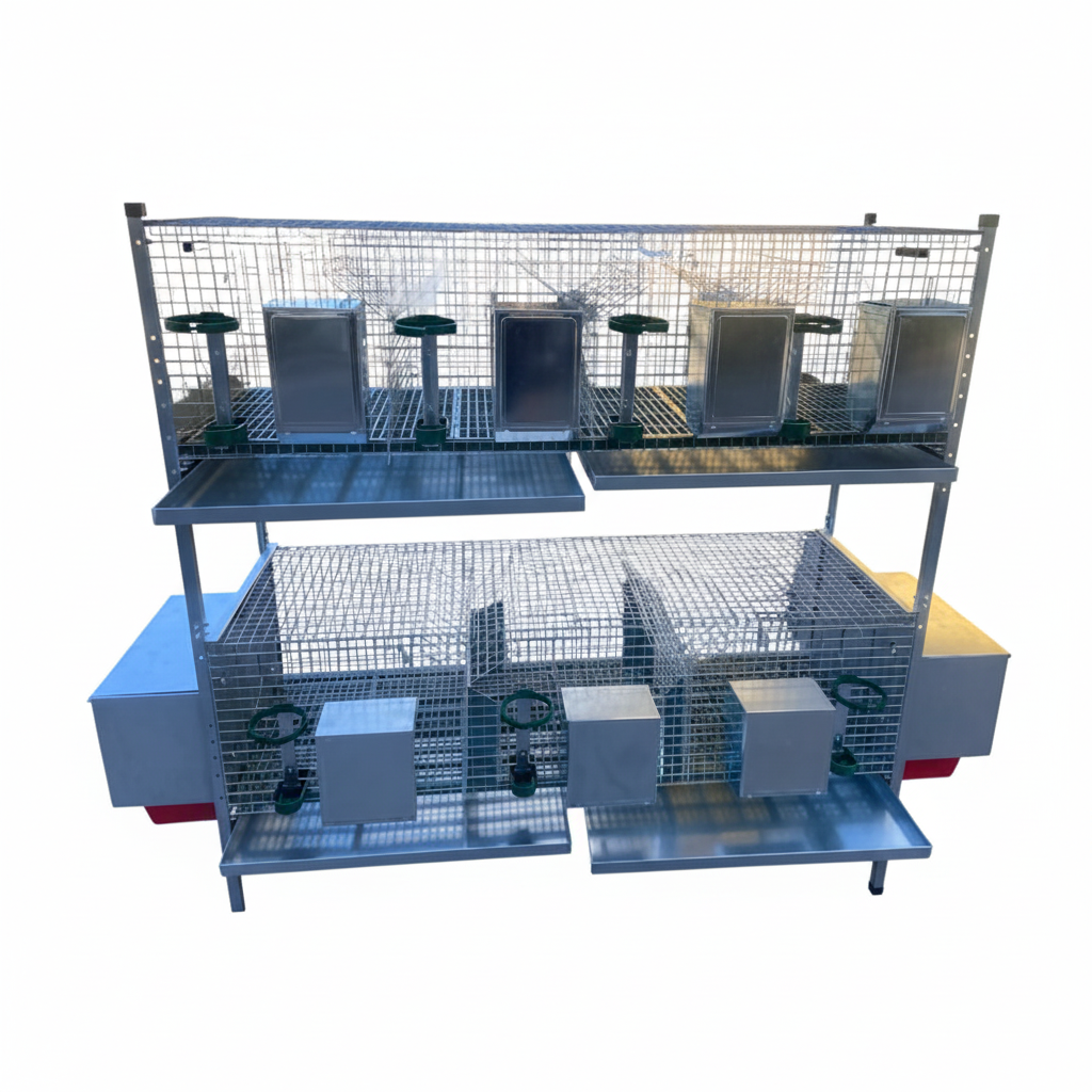 CONIAZAEL1 - Immagine 7