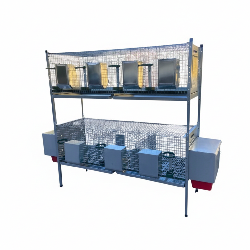 CONIAZAEL1 - Immagine 8