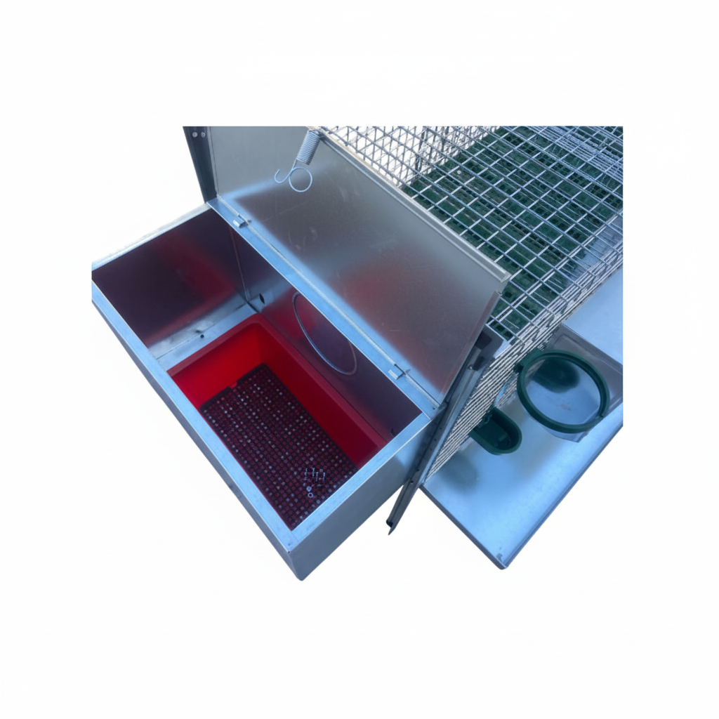 CONIAZAEL1 - Immagine 9