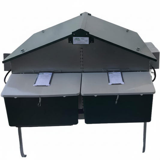 Conigliera Alba - Immagine 3