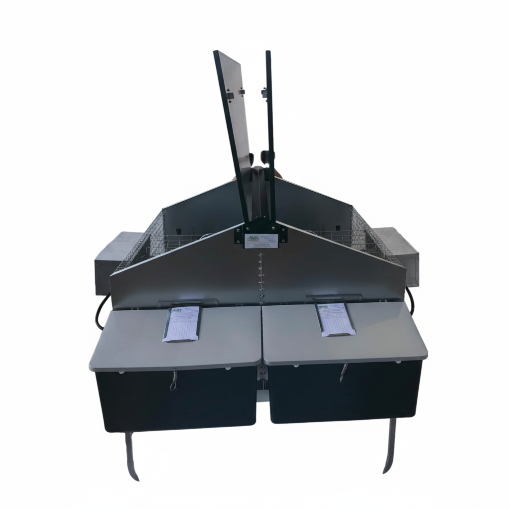 Conigliera Alba - Immagine 4