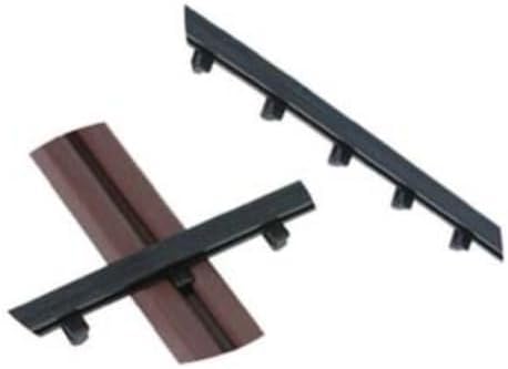 Cuciture cm 72 Per barra posatoio conigli