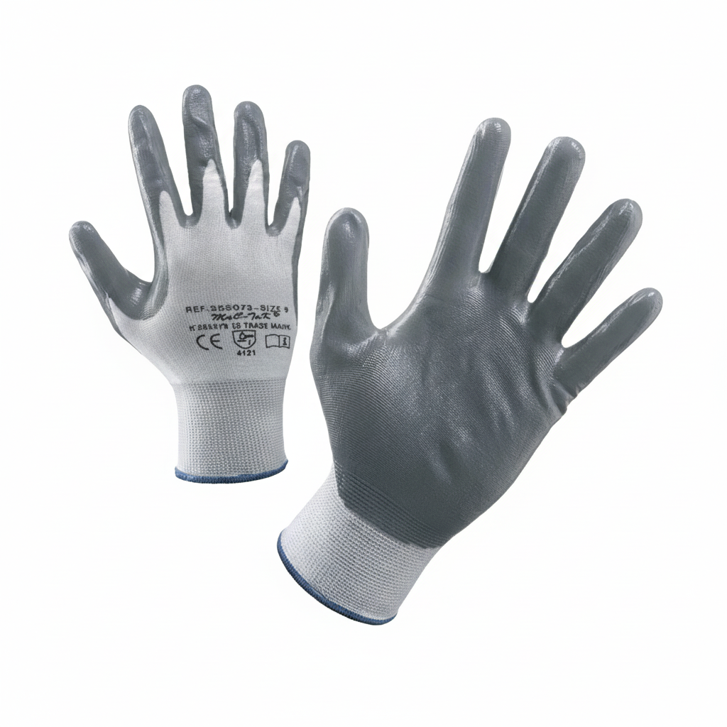 Deadyna - immagine 2