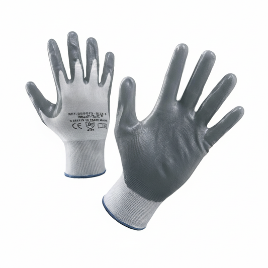 Deadyna - immagine 2