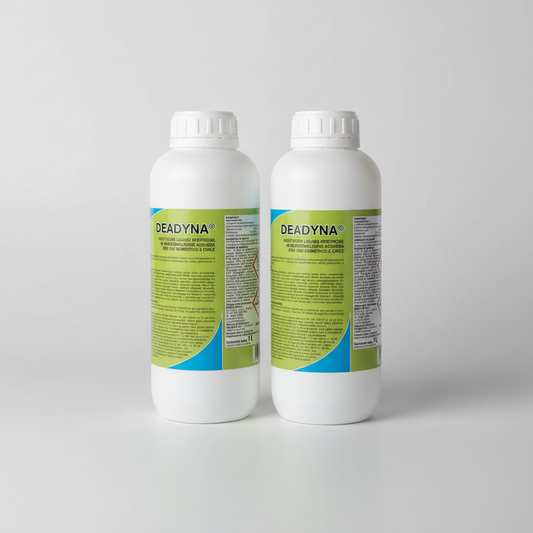 Deadyna - immagine 3