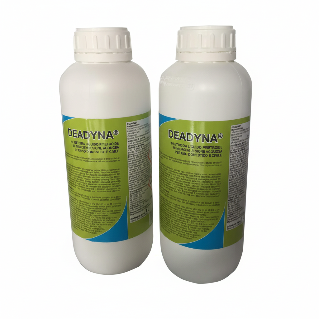 Deadyna - immagine 4