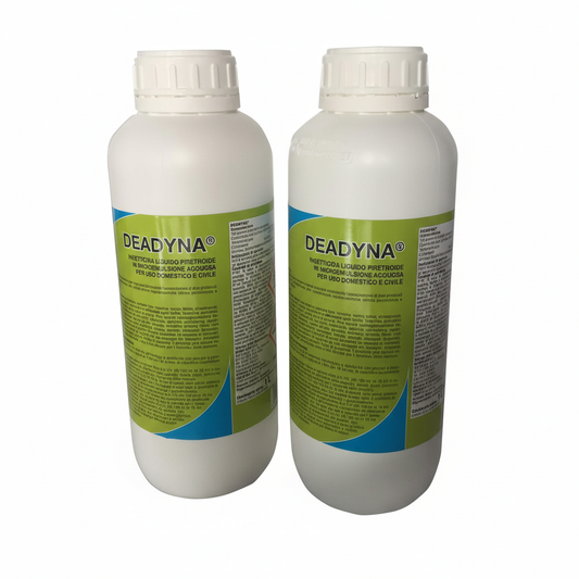 Deadyna - immagine 4