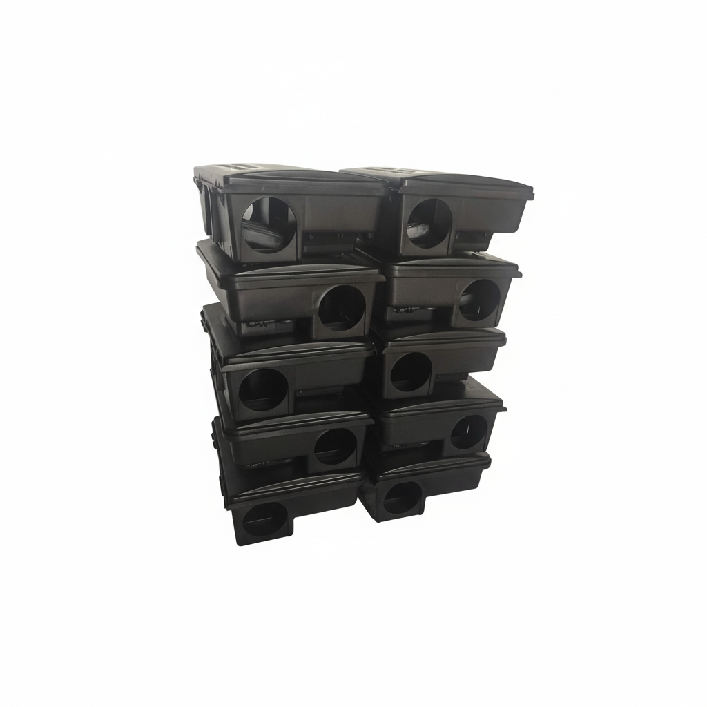 Erogatore Beta - immagine 1