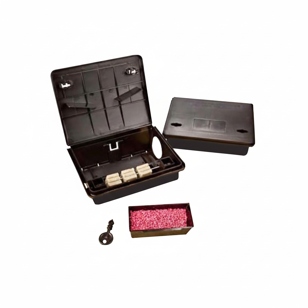 Erogatore Beta - immagine 2