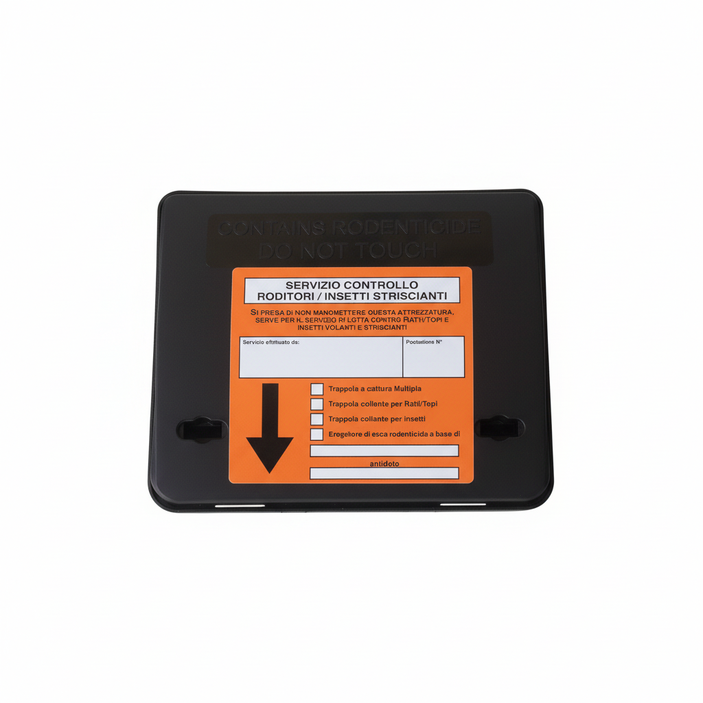 Erogatore Beta - immagine 3