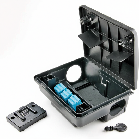 Erogatore Beta - immagine 4