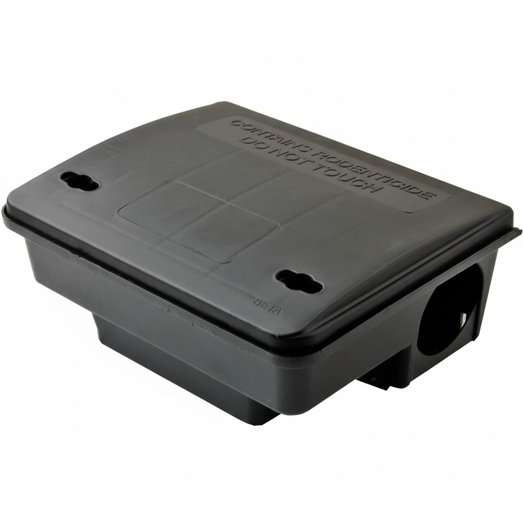 Erogatore Beta - immagine 5