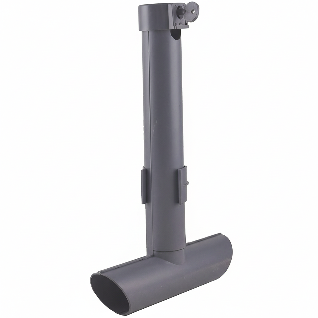 Erogatori Ristoramatic - immagine 2