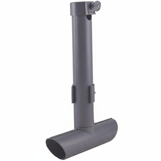 Erogatori Ristoramatic - immagine 2