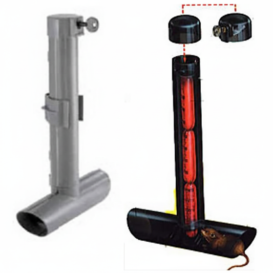 Erogatori Ristoramatic - immagine 5