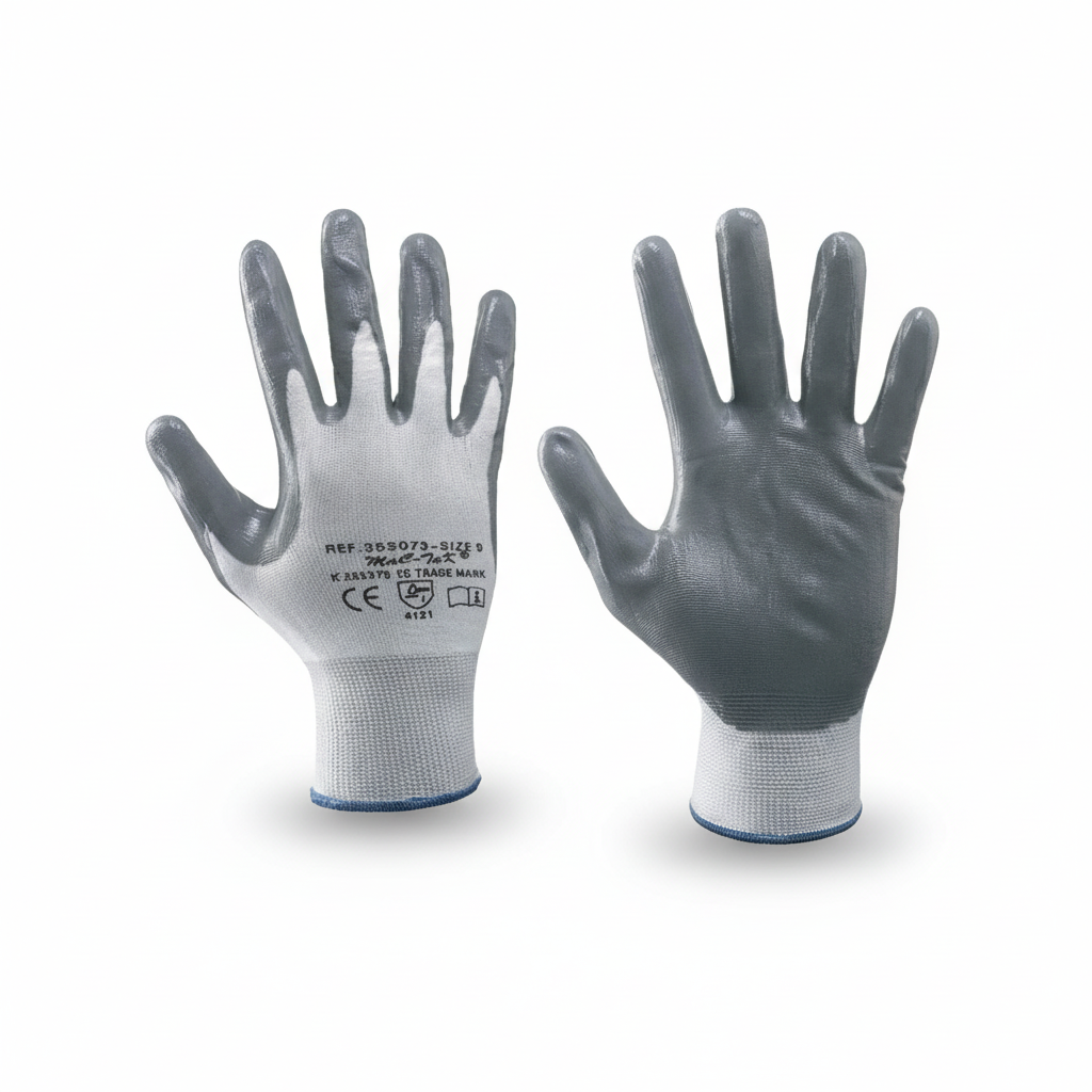 Erogatori Ristoramatic - immagine 6