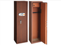 Armadio Porta Fucili Top Security Elettronico 8 Posti