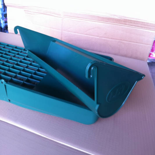 Gabbia 2 Posti Rc - Immagine 3