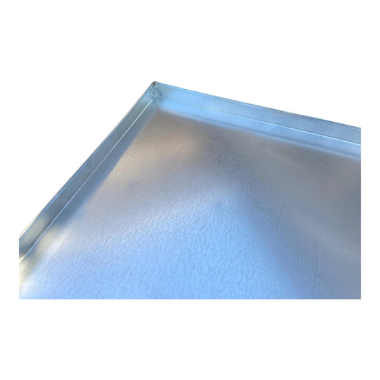 Gabbia Conigli Amalfi 2 Fattrici