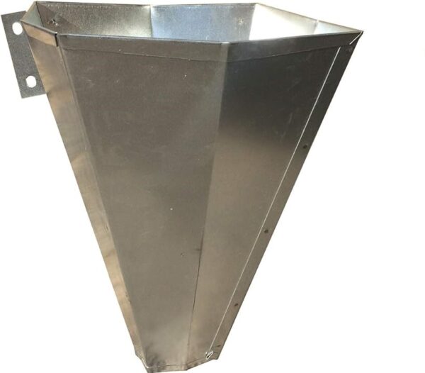 Imbuto Cola Sangue Scannatoio