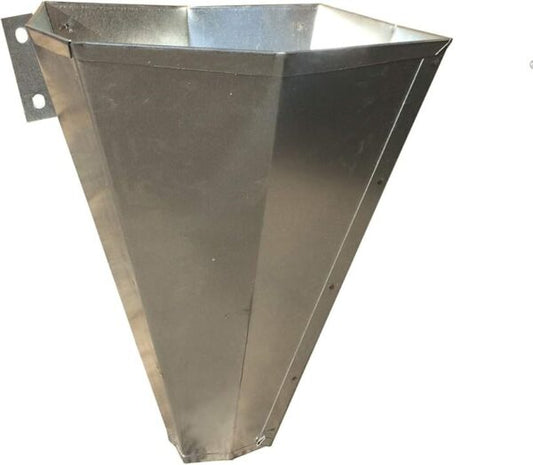 Imbuto Cola Sangue Scannatoio