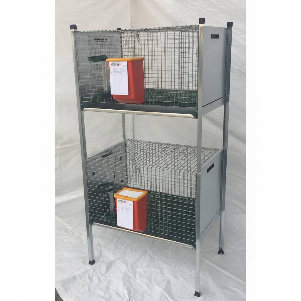 Immagine 2 - Formato quadrato