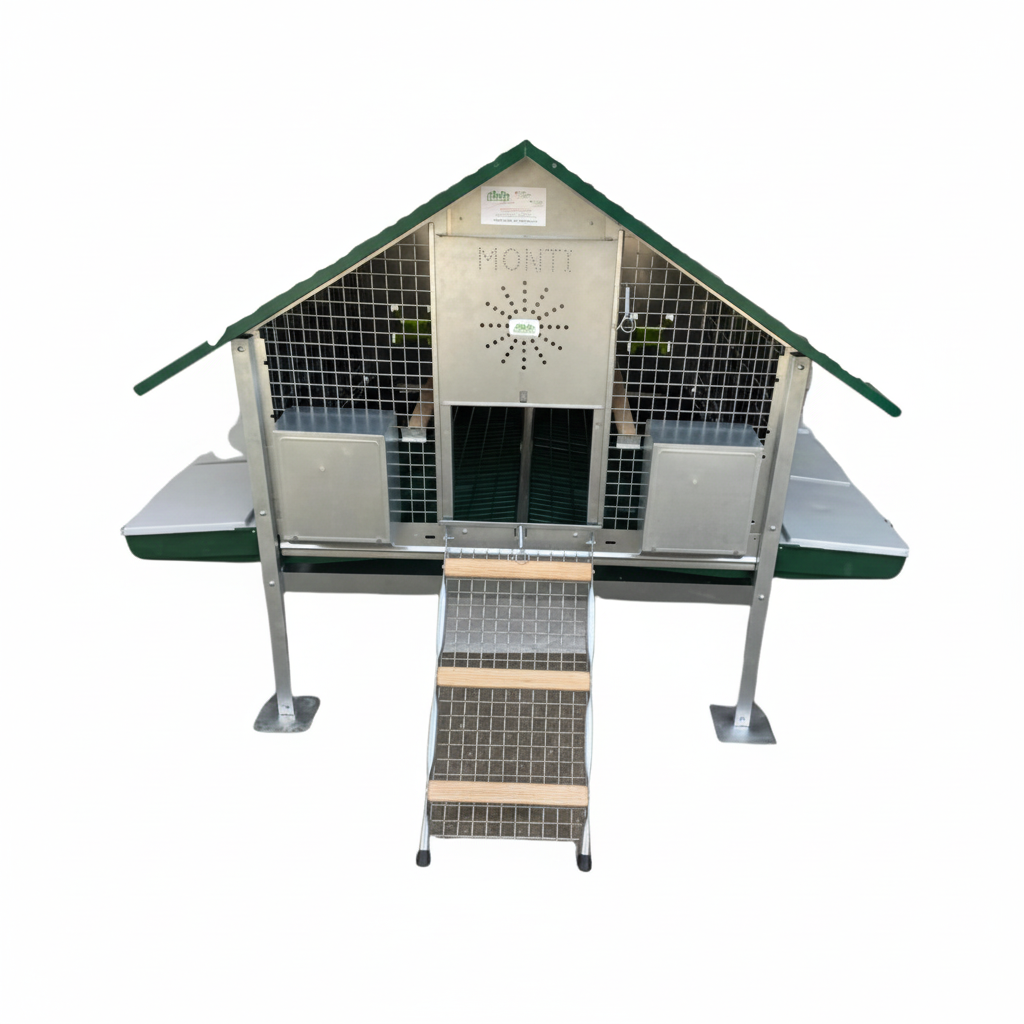 Immagine 2 - Formato quadrato