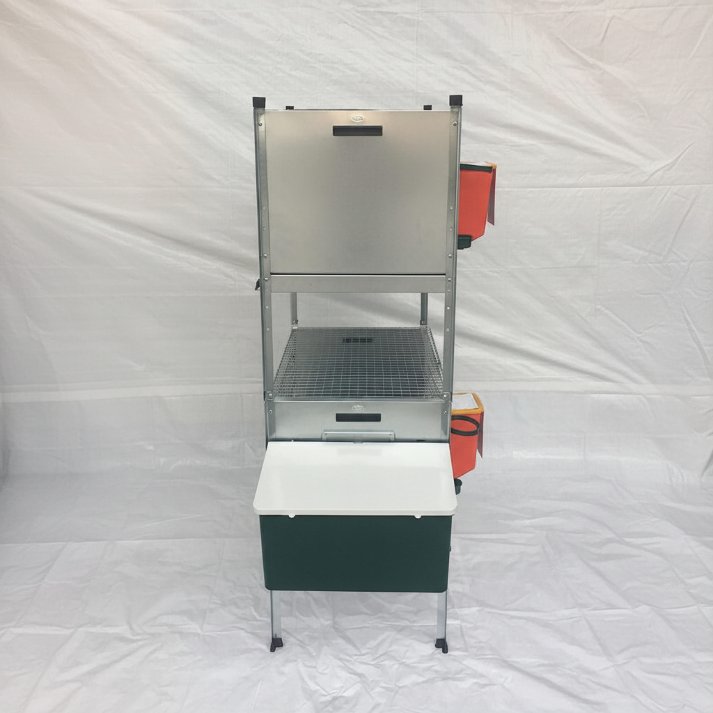 Immagine 3 - Formato quadrato