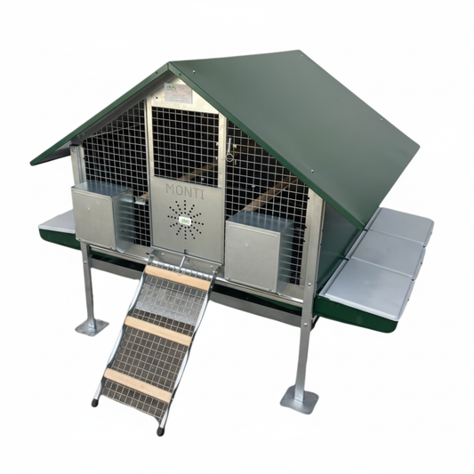 Immagine 3 - Formato quadrato