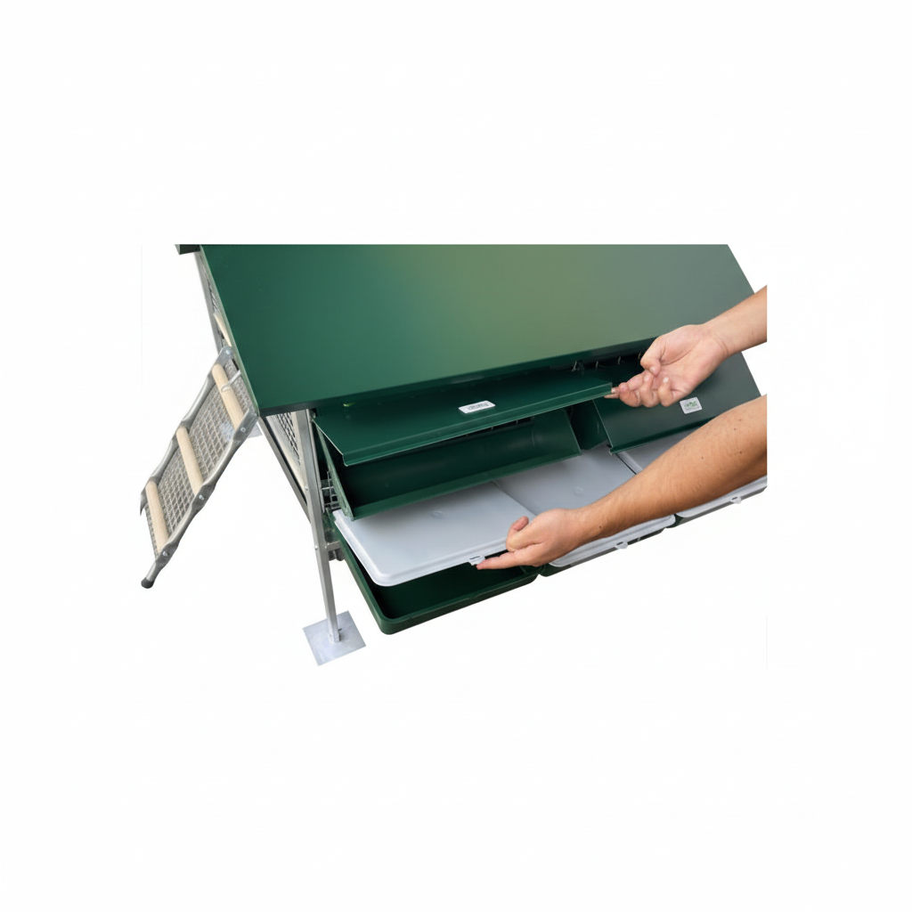 Immagine 4 - Formato quadrato