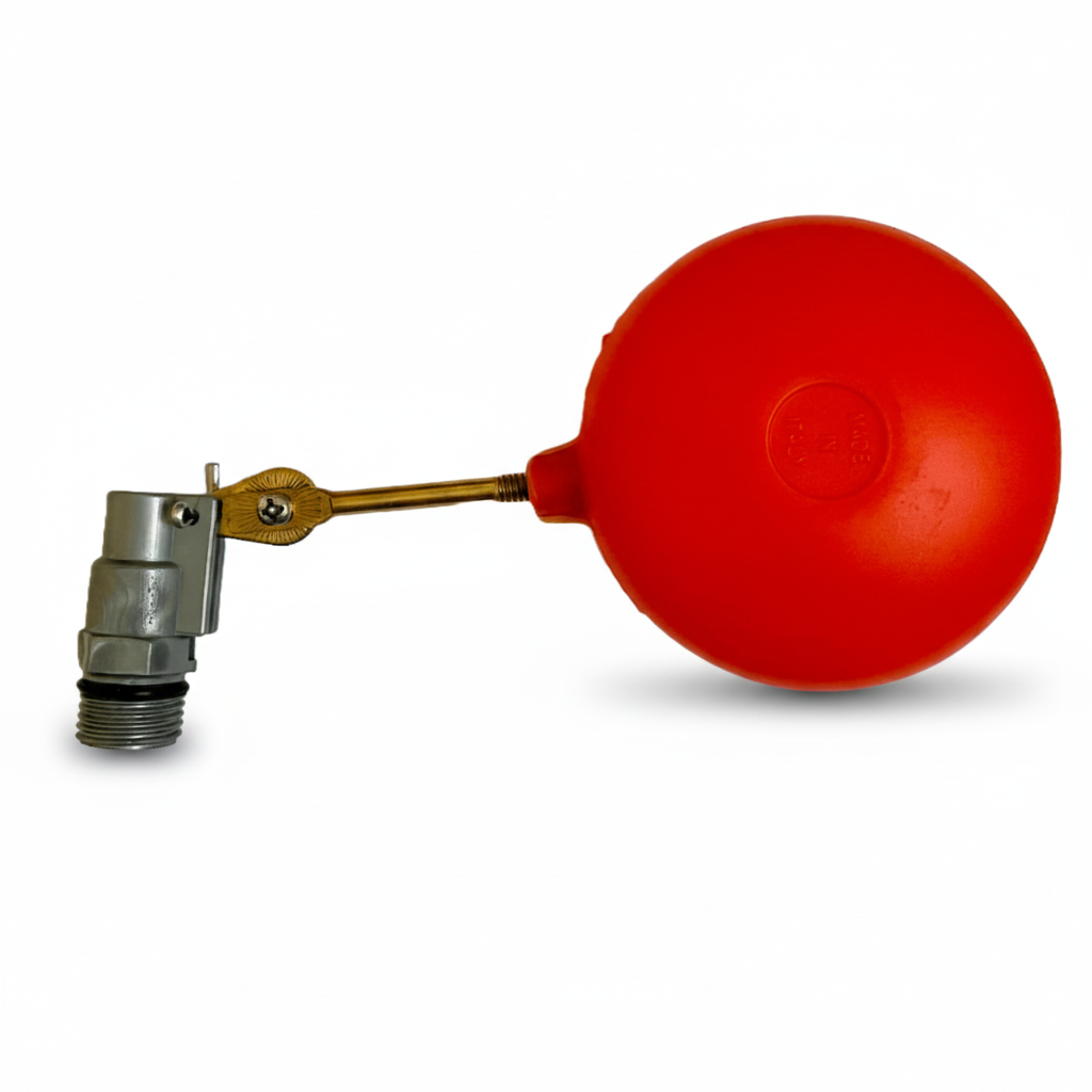 Immagine 5 - Abbeveratoio formato quadrato