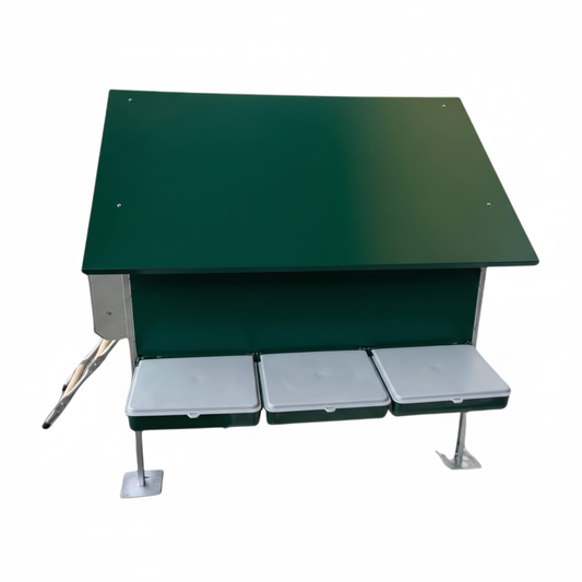 Immagine 5 - Formato quadrato