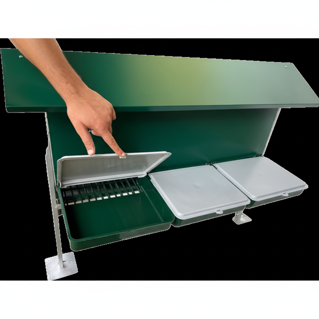 Immagine 6 - Formato quadrato