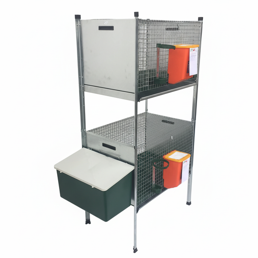 Immagine 7 - Formato quadrato