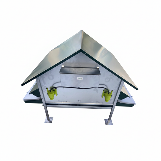 Immagine 9 - Formato quadrato