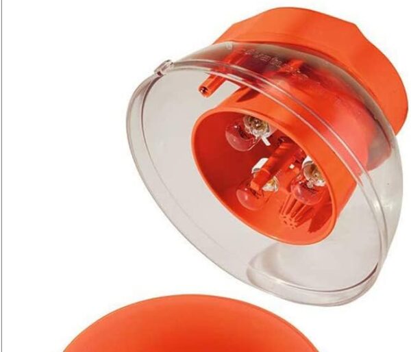 Incubatrice Digitale Covatutto 16L Pro + Omaggio